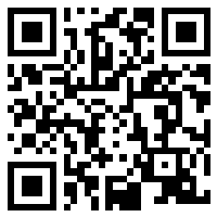 QR Code for MASHF7TCKrs1H2CEDCSHneGsZ8Q9CkjJ9x