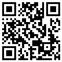 QR Code for MASHPSmH1SwK636mPnQxgDfCJt8LgmESBJ