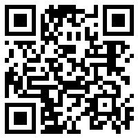 QR Code for MASJCaRVX8mUFe3a7pugnGVpPzbd5PksZB