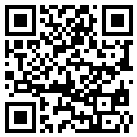 QR Code for MASJgneSzVwiudAssbCcvyLf6qHNsQfLbk