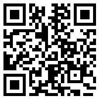 QR Code for MASK63S2g7ExgLBVnW4NDXJVXhPsuuhNow