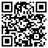 QR Code for MASKVyoDroJabShjPsff9XFFkj9bU91ZXW
