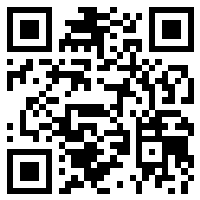 QR Code for MASKuL8Ah1ULtSw4tt33JcWtu4g2nKNqoj