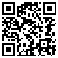 QR Code for MASKwFtphVPKPDU6oaEjZxJfwo9P5tQX6e