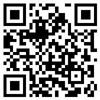 QR Code for MASKxX4BGP9iL2iKbcfMXCr6PRRN572mJV
