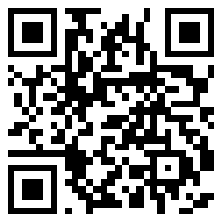 QR Code for MASLFBnwhMBXRTHjrLcmcXUzsqouQQqP2e
