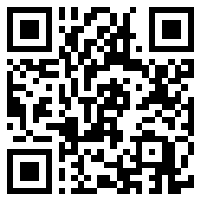 QR Code for MASLM42qM6h9dFApcPSM7N3sV7HCodYFzM