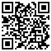 QR Code for MASLY2An1HN14gCyZ3Yt6MDHgoHGScusqt