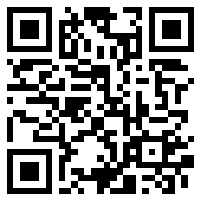 QR Code for MASLj2m9S2dw4T4dTYuDGseJ8f1BA8B286