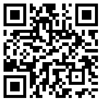 QR Code for MASM6xexRF4D8PRbwX3aDcR4sxRnp2CAXp