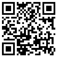 QR Code for MASMm9CfGbzdjmuDeuusHxkBYKAMUeB2TG