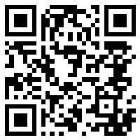 QR Code for MASNosPktXPCv5so8e9rY1vRvA54QhtnhW