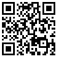 QR Code for MASPSde4N3Ci5rZdim66GbkXYib7XevoRd