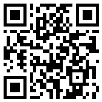 QR Code for MASPwaGYoBhQn2XYrRrtFambwwN4KvrwwM