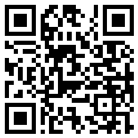 QR Code for MASQHDnLGQvtP93vsHyY13UuktfCQvP2RQ