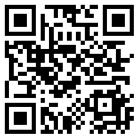 QR Code for MASQw1oWffHzN2d8fLm62bxHrrEBwNfnRV