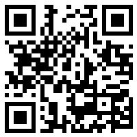 QR Code for MASR7ow3fjoo4C3SQ9smk5Dzy74SLpY5na