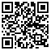 QR Code for MASRAGAjjohwfWNYyNMS11JtDXYTHK67Q2