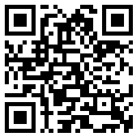 QR Code for MASRVxPBrAtfPkn7SQKk7HLBcfe7MWefPf