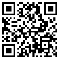 QR Code for MASRYB2xGGQG4wKPAoaLtFknLmRW2hebkT
