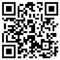 QR Code for MASRj94FFcxmX4TJ1dkRT9dU7EejefEEMV