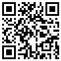 QR Code for MASSDi7DcQCEmiKpacMjH8r9TJnBzaS3yj