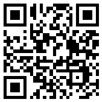 QR Code for MASScQUTV5i758p9BJ9gKcCuiUm3RfTZNj