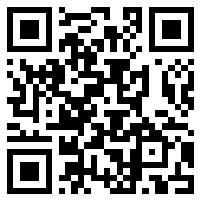 QR Code for MAST7PRNNC4CRYdfsHJM89hiD7PrN77MCW