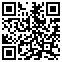 QR Code for MASTUA5Atd47RemikdquiTaqcQ1kNT8e44