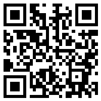 QR Code for MASTkT7dKXjmgh4eUJYfmou2CSMGoKoiXY