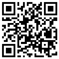 QR Code for MASV3VkvoiyxRYaaSh34eV4NCGFjppFbXq