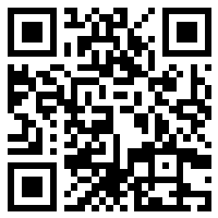 QR Code for MASVCAMThDMqmEzthToe9YMqM8jL9vTNf1