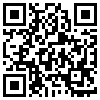 QR Code for MASWJXkprJgiEyXNgkW5dZFVck4GPjXhhe