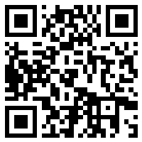 QR Code for MASWTH57vtknCzChmdg2osZZWFZKweSDH6