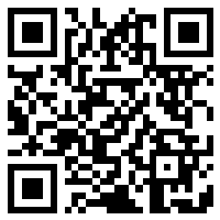 QR Code for MASWeoGhBwhr5w8ki9BQDdycTdGnb8e7qB