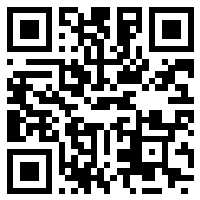 QR Code for MASXJ6LW4uDUBZGjer8coA2CPp1rx43J9g