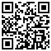 QR Code for MASXxFWX1xgweihDudCPvTEBJTnYP7twBz