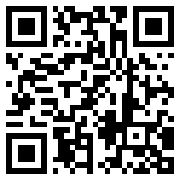 QR Code for MASYBPaKtTVttFNmVM3eKabSKQHfpWf5EX