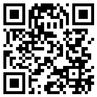 QR Code for MASYCsY9gQnVDkKgFXTSqZXxUb5JbrKxhC