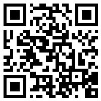 QR Code for MASYNFiz389ET2fthAapLP2VTCXJGmoa1H