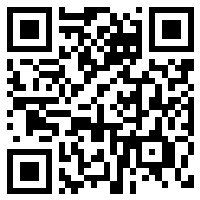 QR Code for MASZWAQq2D7S7T6kMutSP3UorTanz9zVTp