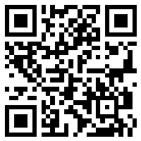 QR Code for MASZbvyNqpGbpo9kbGaGkHksUmiMSnVPZX