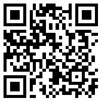 QR Code for MASaVVXJk33dACNo8Ro5hWVfWvXZBF5VbP