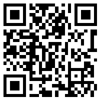 QR Code for MASbKWKro6AHDNDChi2oHfC3hmwPw7hbpU