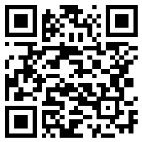 QR Code for MASboiXCN8VLqYHvx2ByrL4iLSJm1RLvos