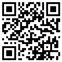 QR Code for MASdUoHymCSL9ufByxCdCvNkBq2ApLq5Q8
