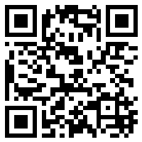 QR Code for MASdbqn7fB3d85FqZ1a8E72KPQrCzMdke4