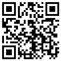 QR Code for MASejxiCbPd2ecHEbUz9FFXFyY9g6fuQuq