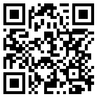 QR Code for MASfJvfxEa7Rb9r2A25xrFeanQseacWd1D