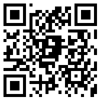 QR Code for MASfjwgY1TKnLBATZC5Mh2vzQhSfRGmEXp